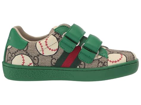 gucci children's sale|Gucci Shoes for Boys .